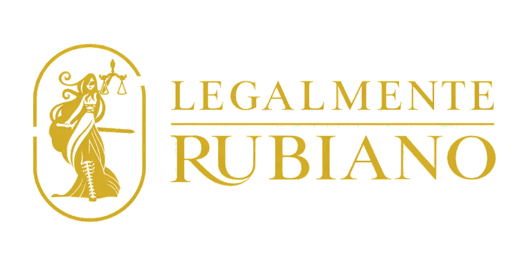 Legalmente Rubiano - Abogadas